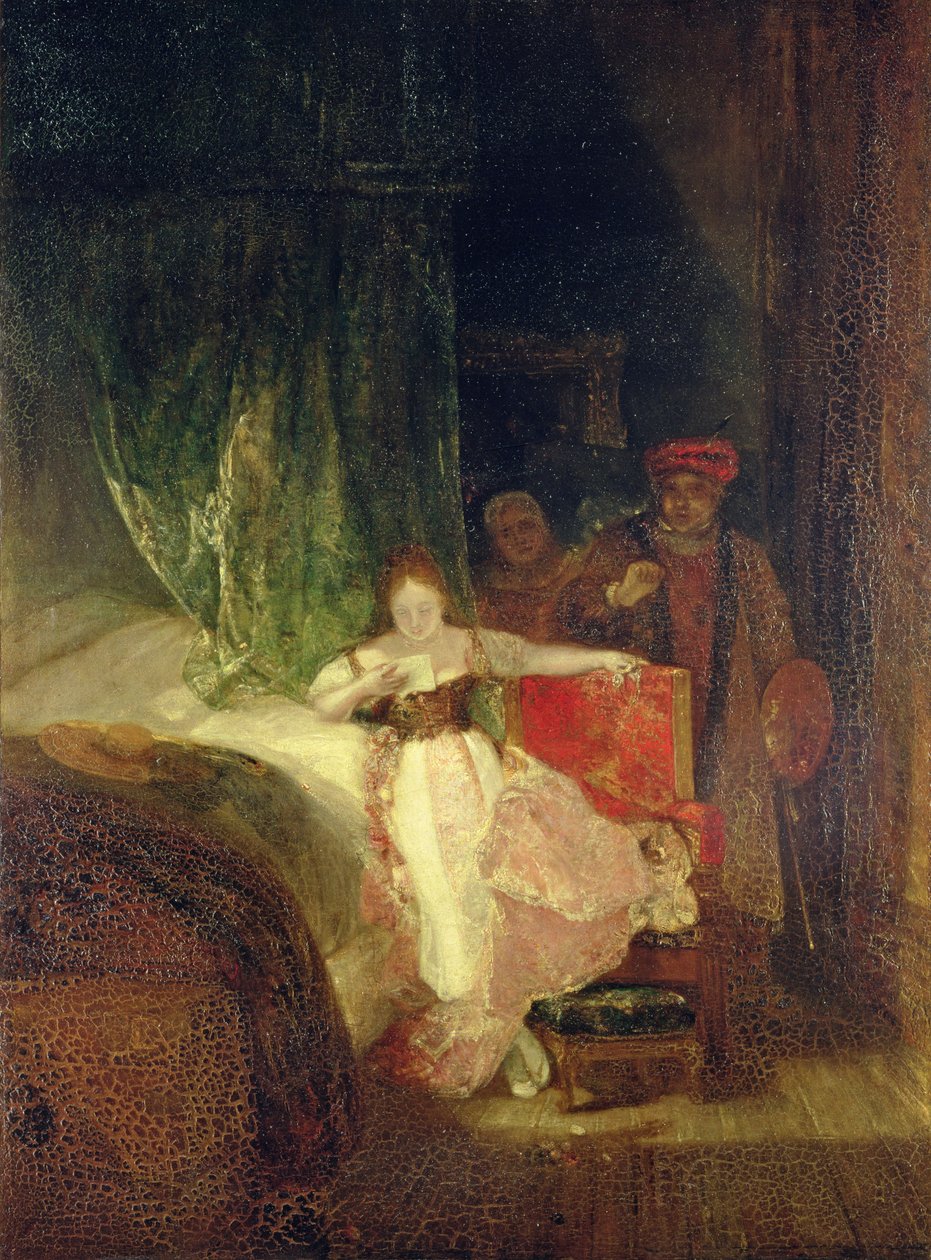 Rembrandt