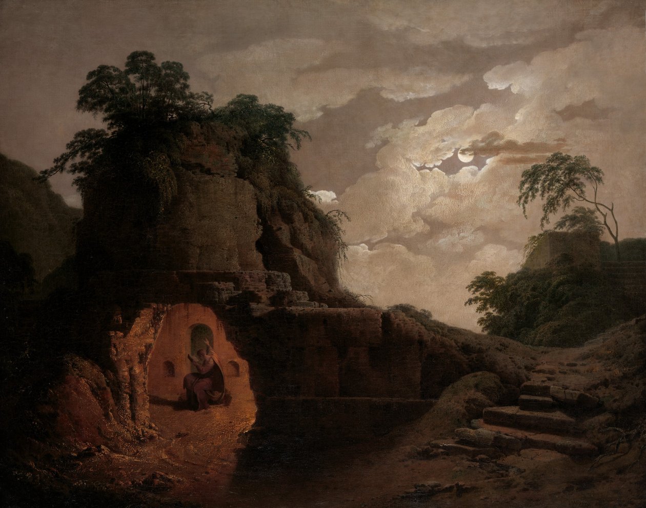 Virgil
