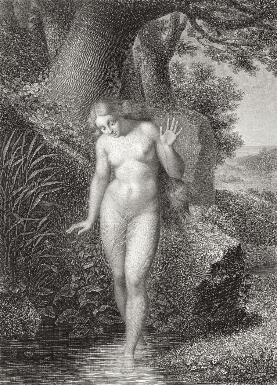 Eve