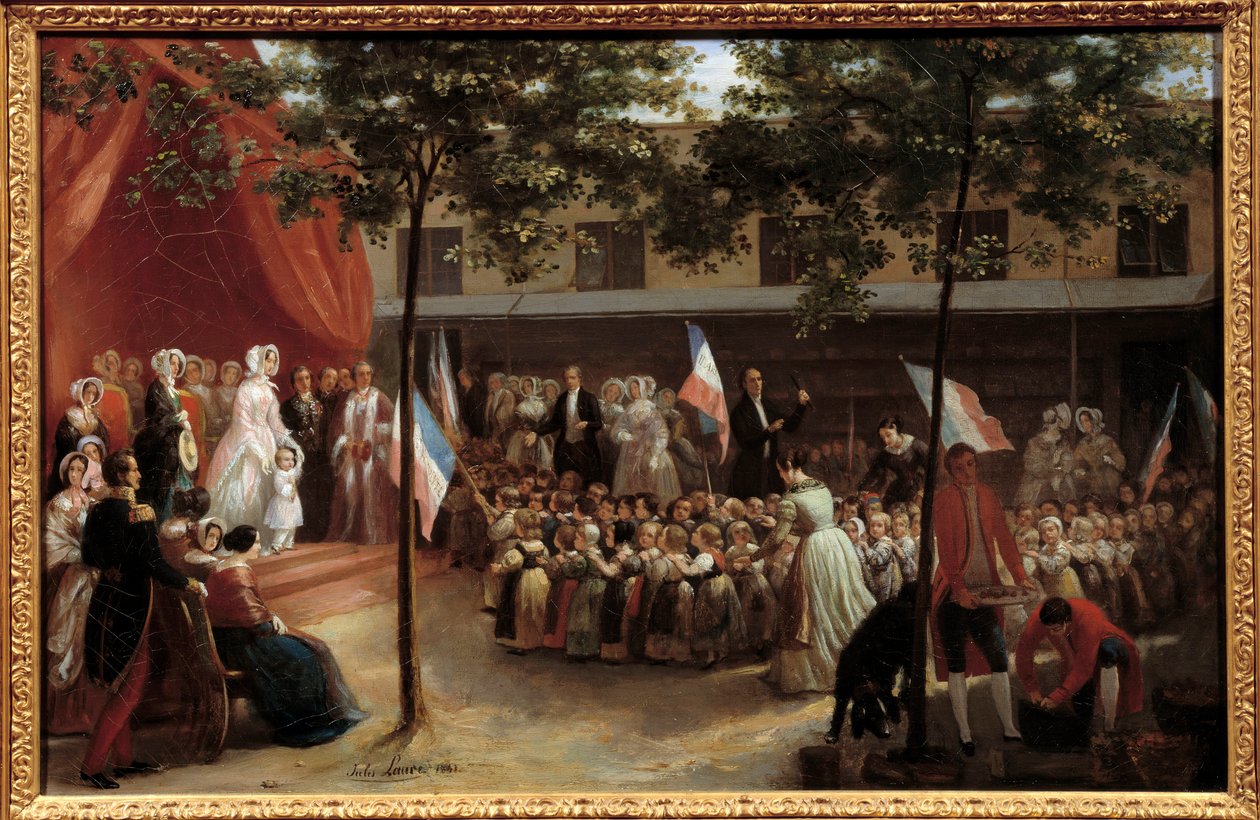 Helene-Louise de Mecklenburg-Schwerin, Duchess d