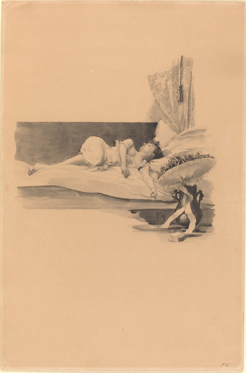 Illustration for 