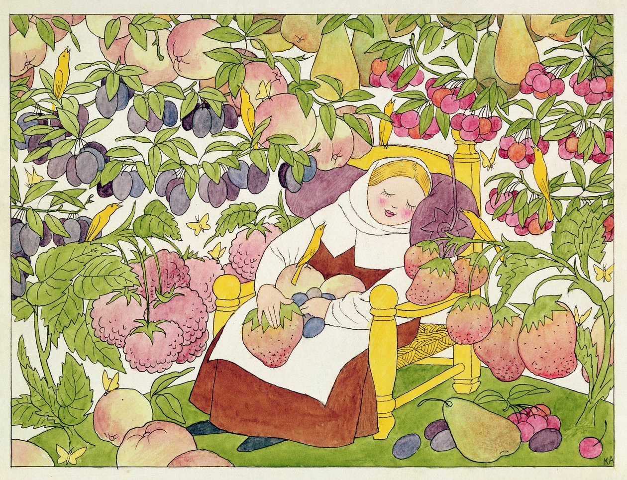 Illustration from 