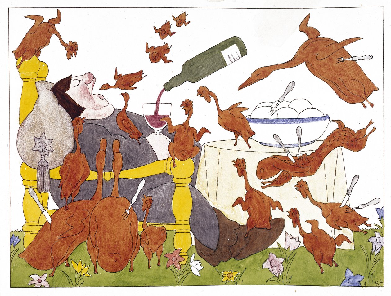 Illustration from 