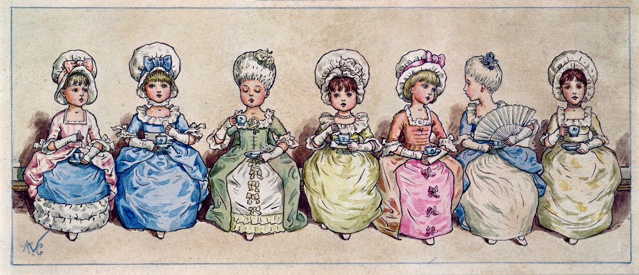 Illustration for 