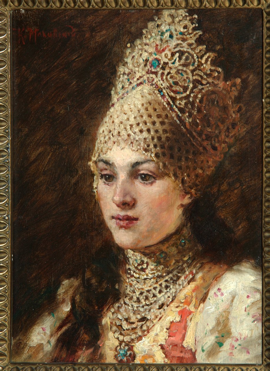 Boyar