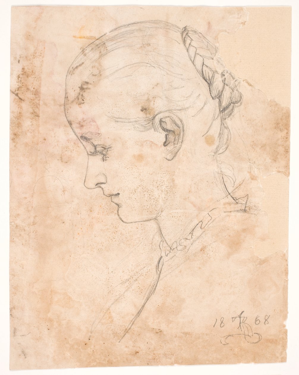The Artist
