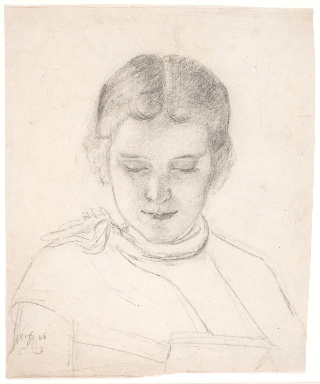 The Artist