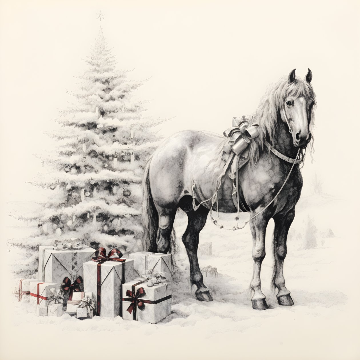 The 168th Picture Since Friends Became Family for Life Again 4 by Kurt Heppke