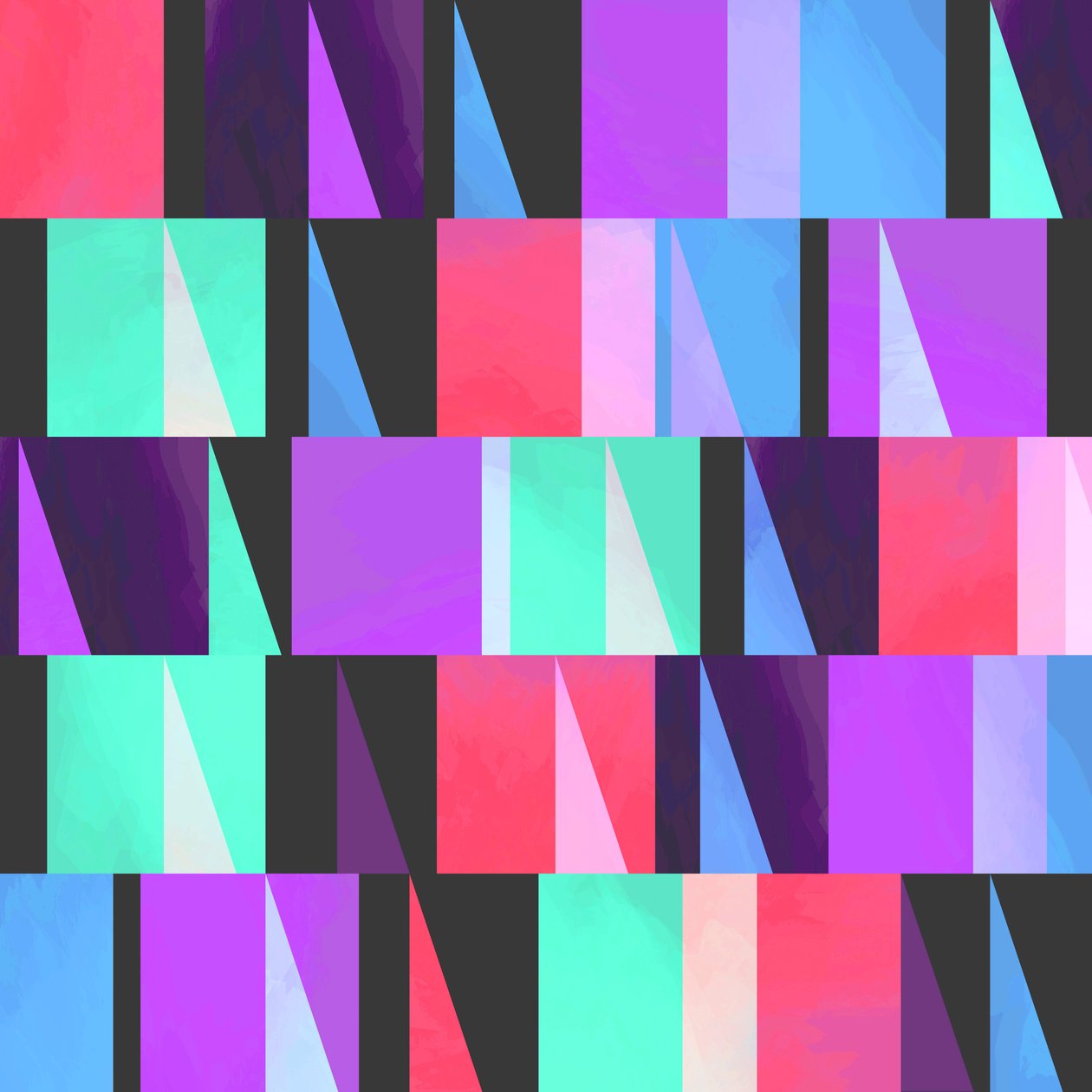 Sail 2, 2014 by Laurence Lavallee