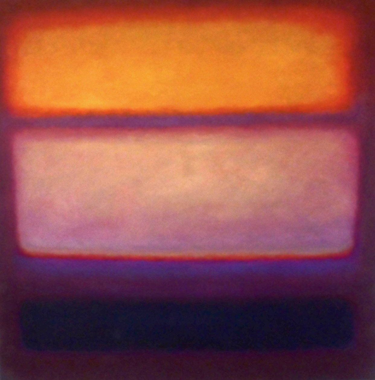 Spirit of Crocus, 2022 by Lee Campbell