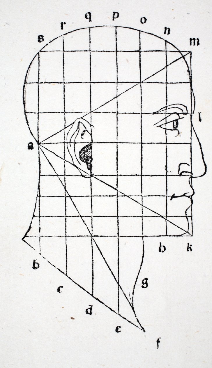 Illustration from 