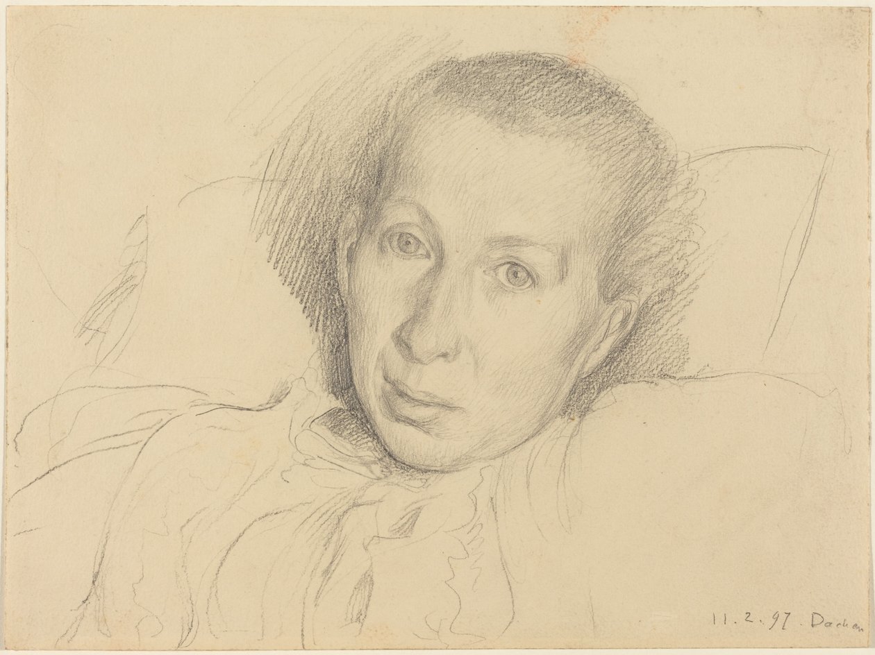 The Artist