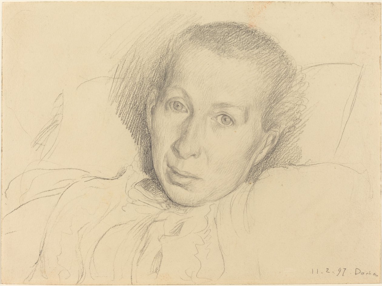 The Artist