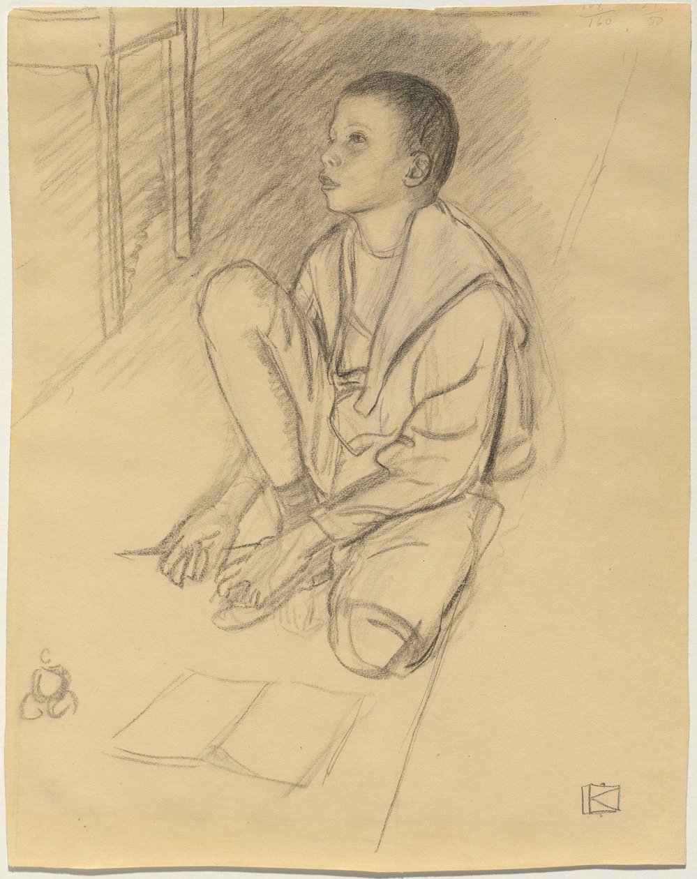 The Artist