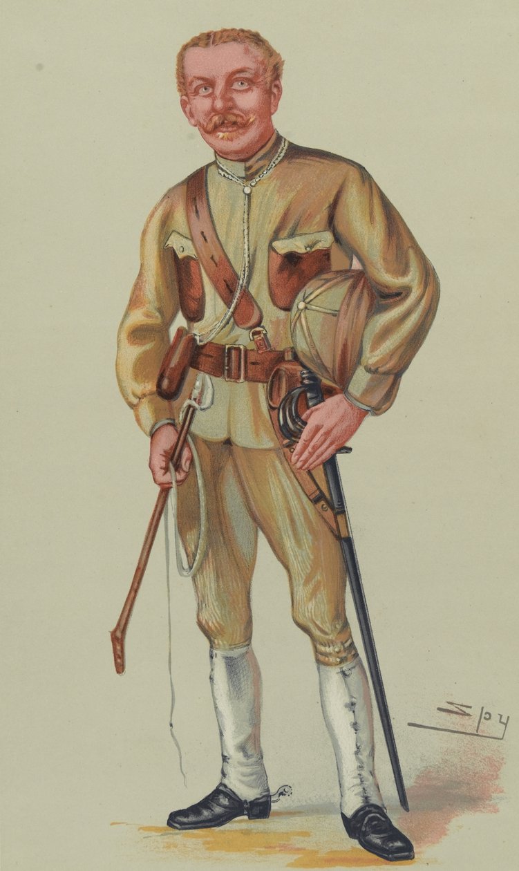 Fighting Bill, Published in 