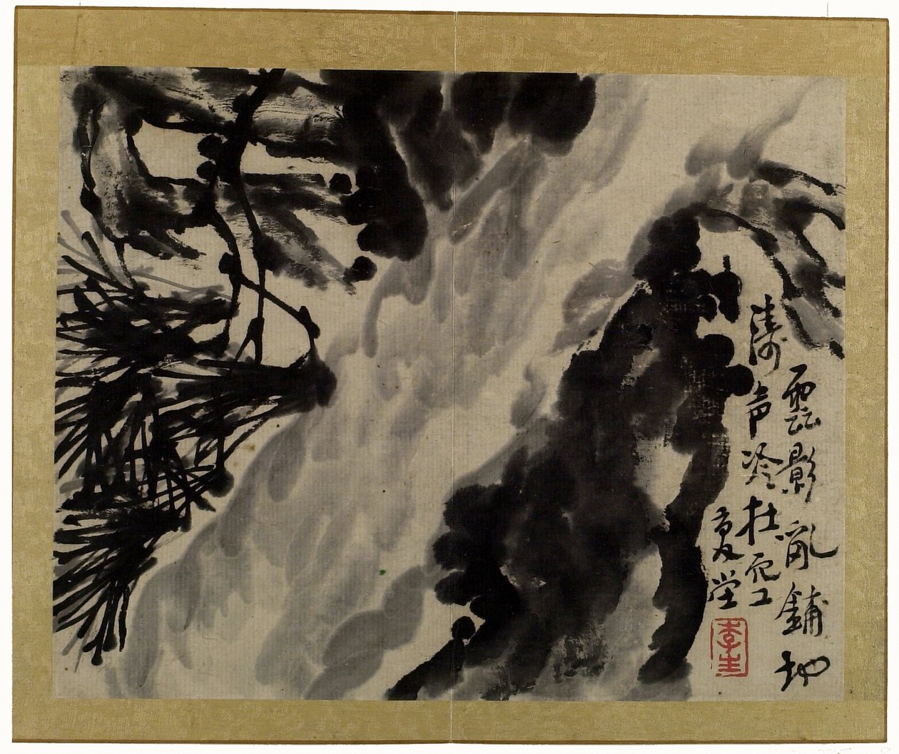 Birds, Flowers and Insects by Li Shan: Buy fine art prints