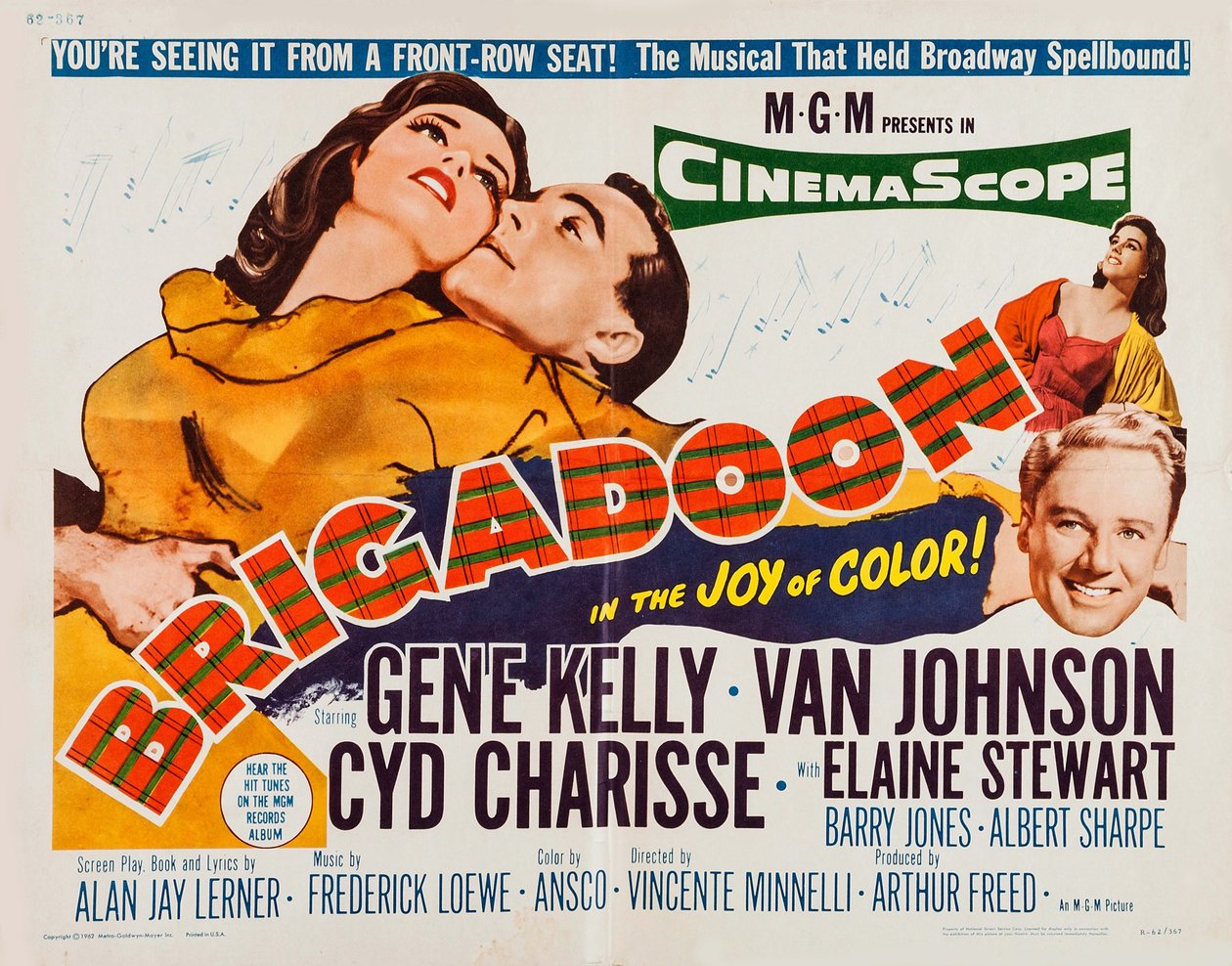 Poster for 
