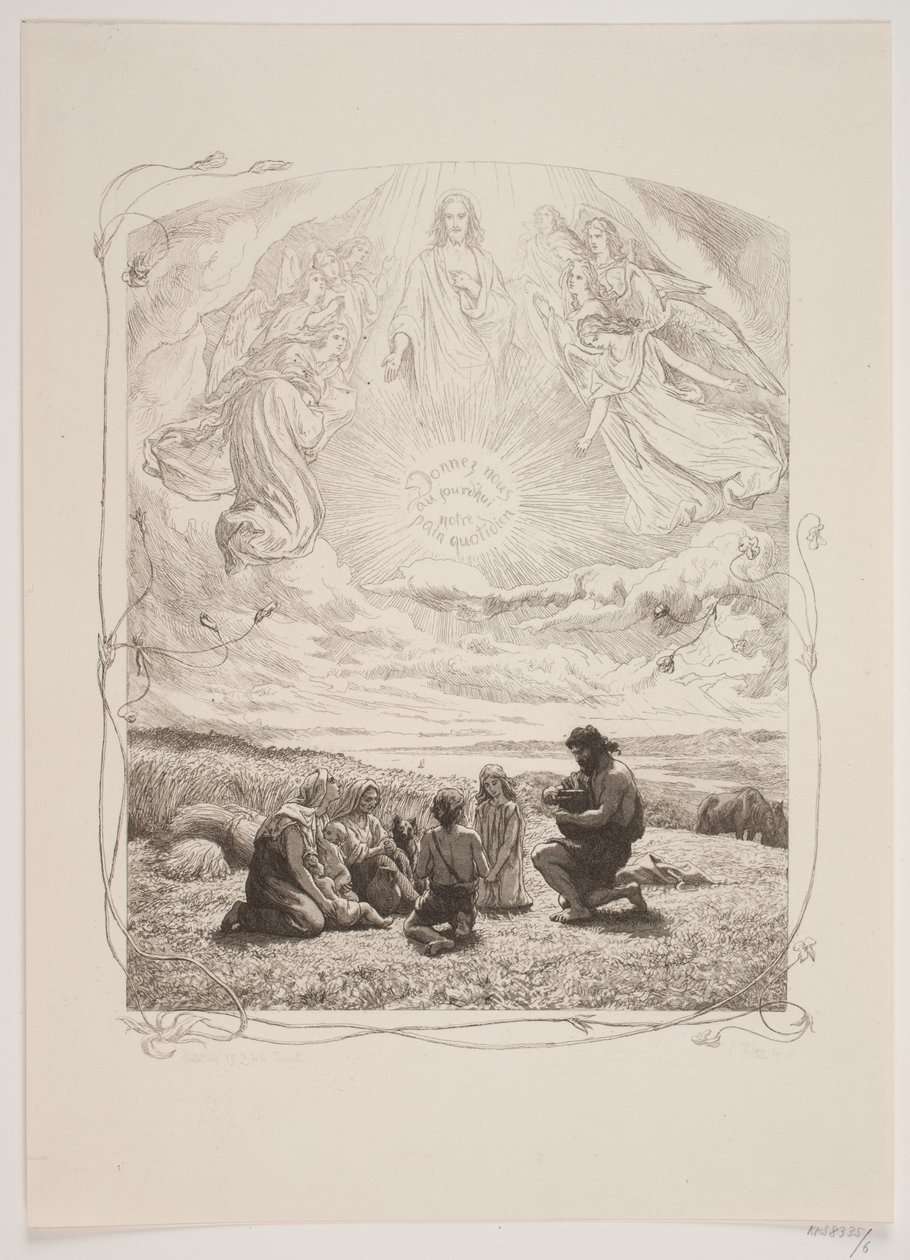 Illustration for 
