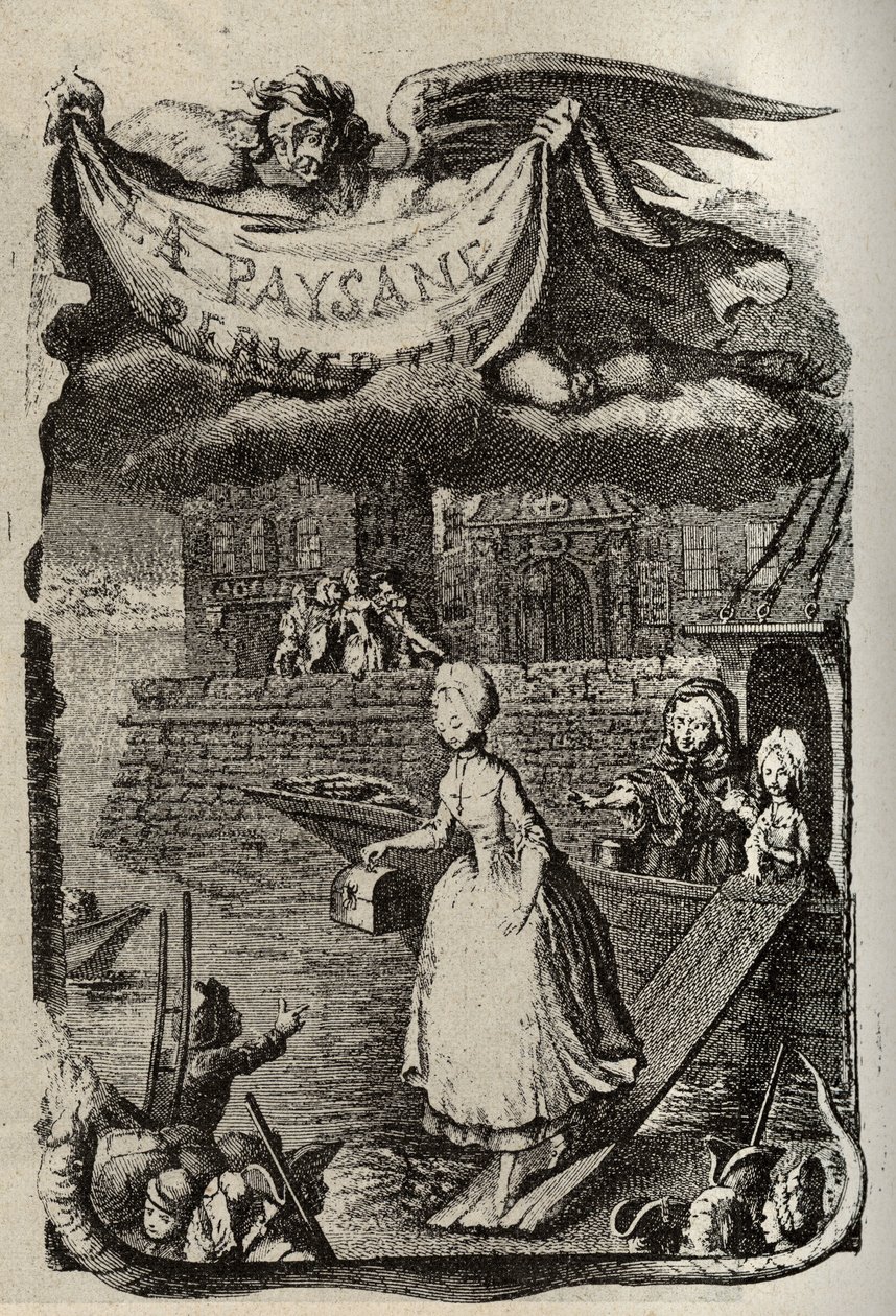 Illustration for 