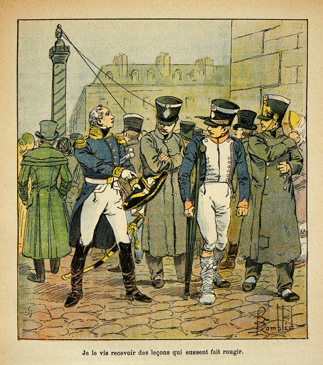 Illustration from 