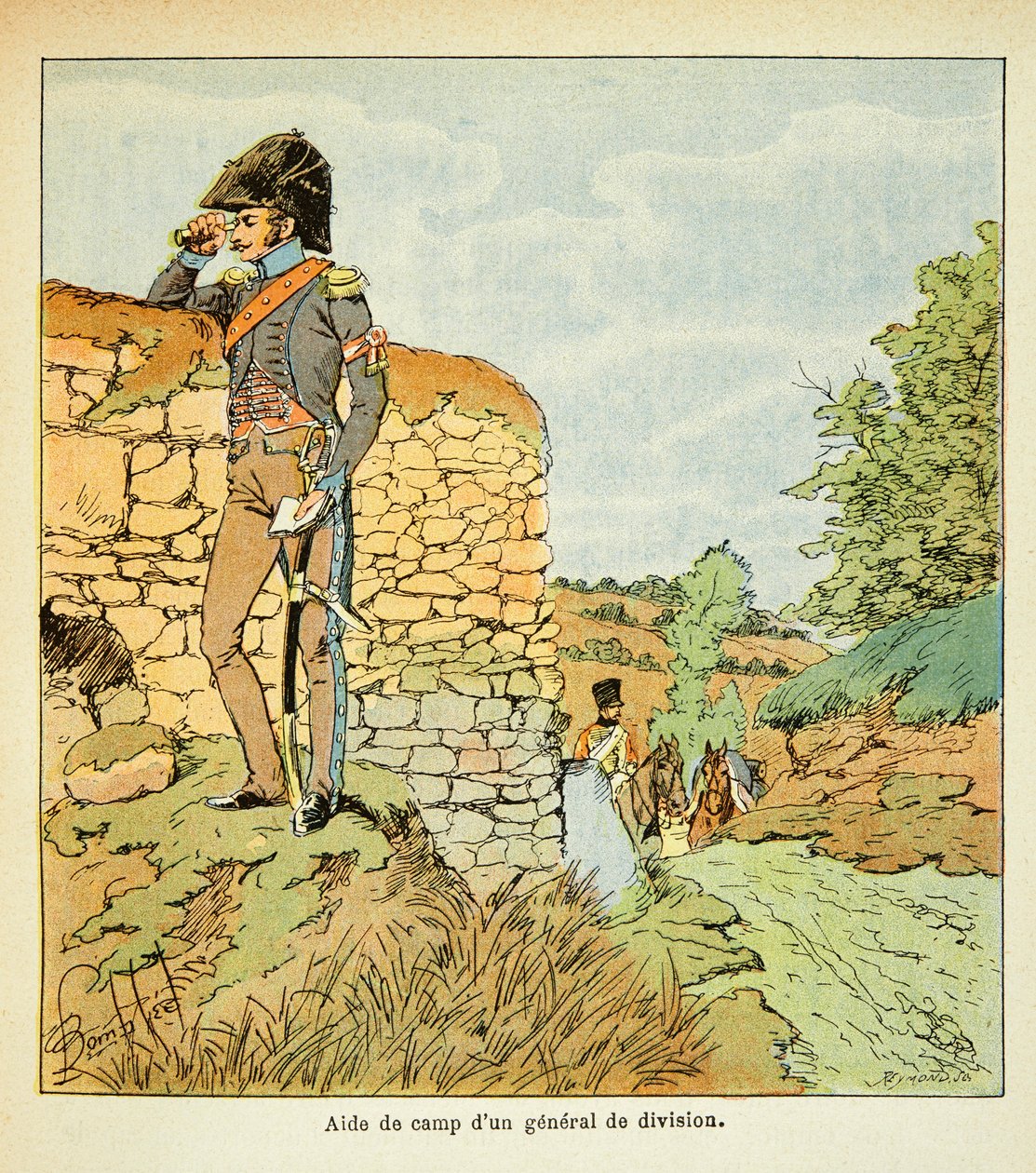 Illustration from 