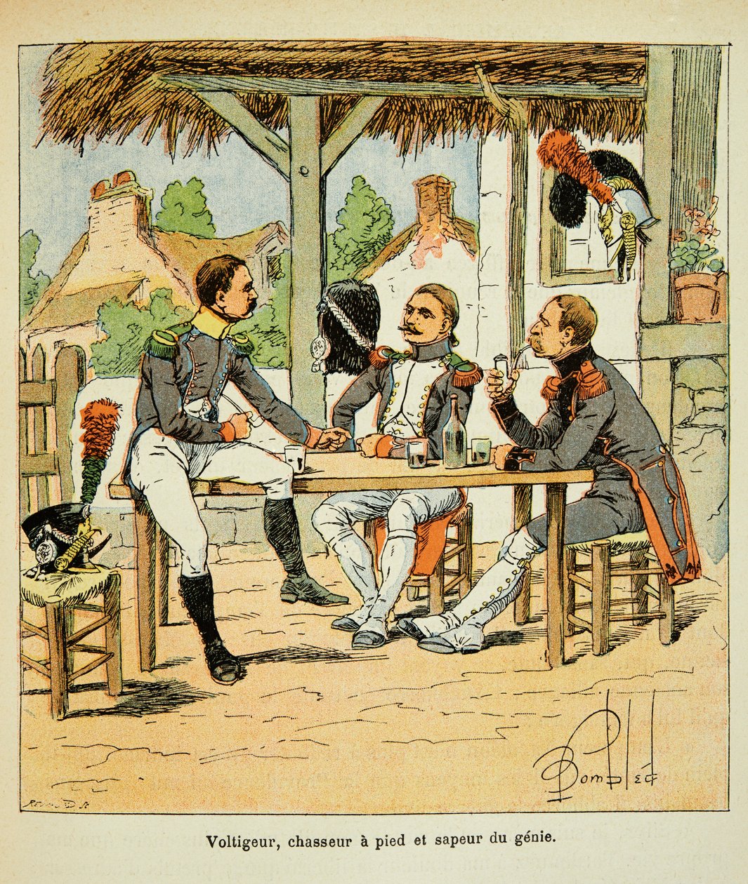 Illustration from 