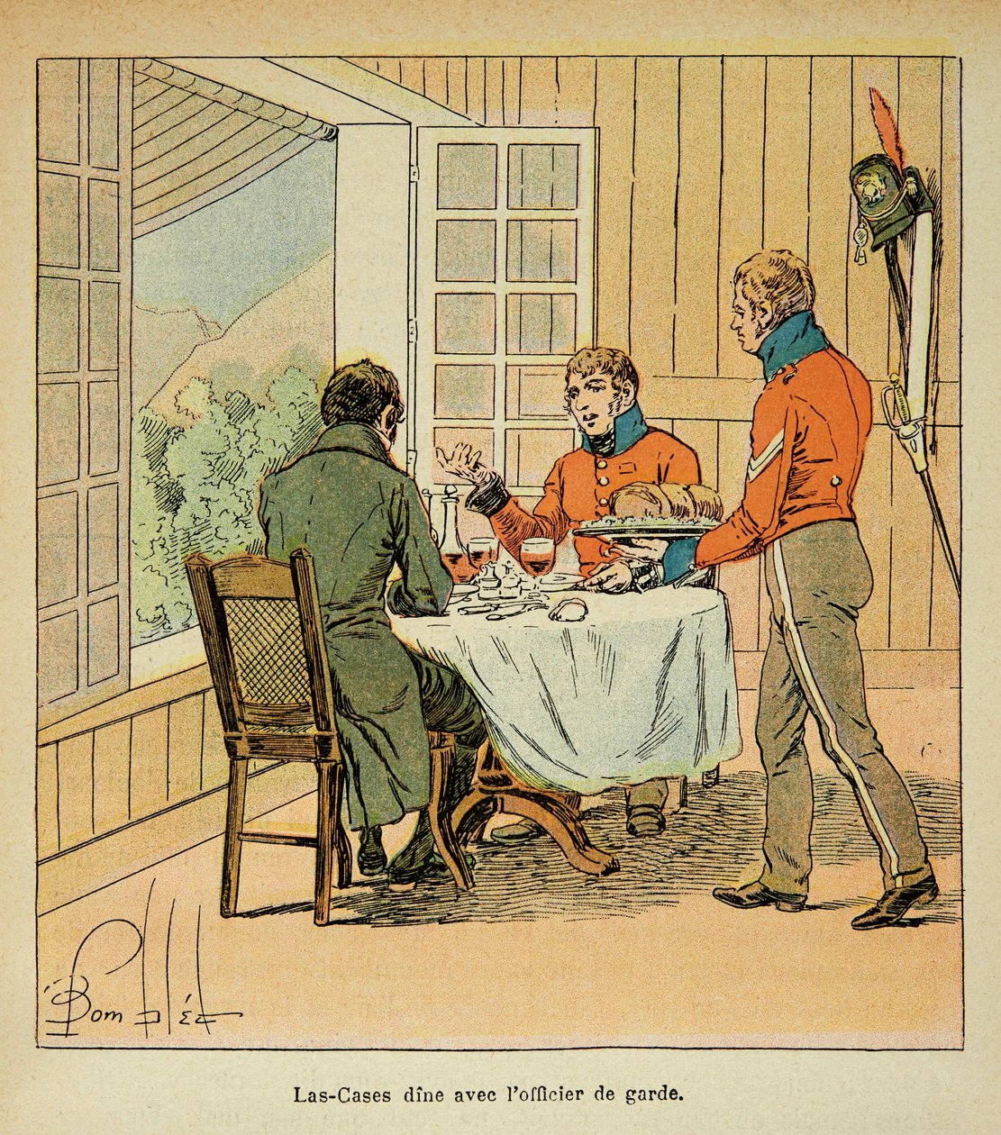 Illustration from 