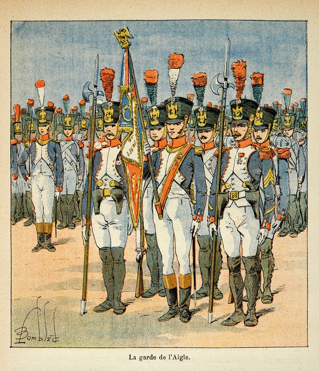 Illustration from 