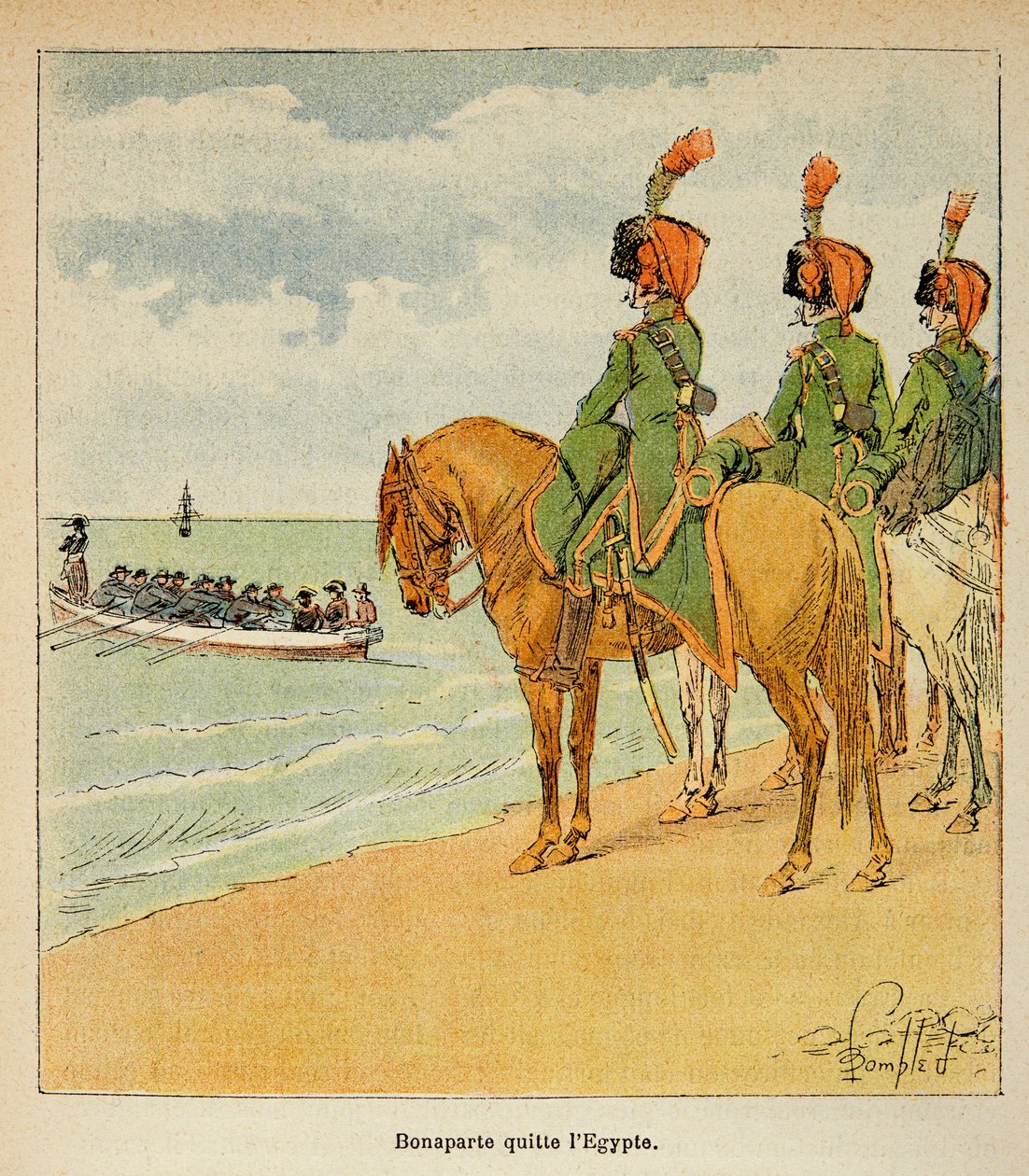 Illustration from 