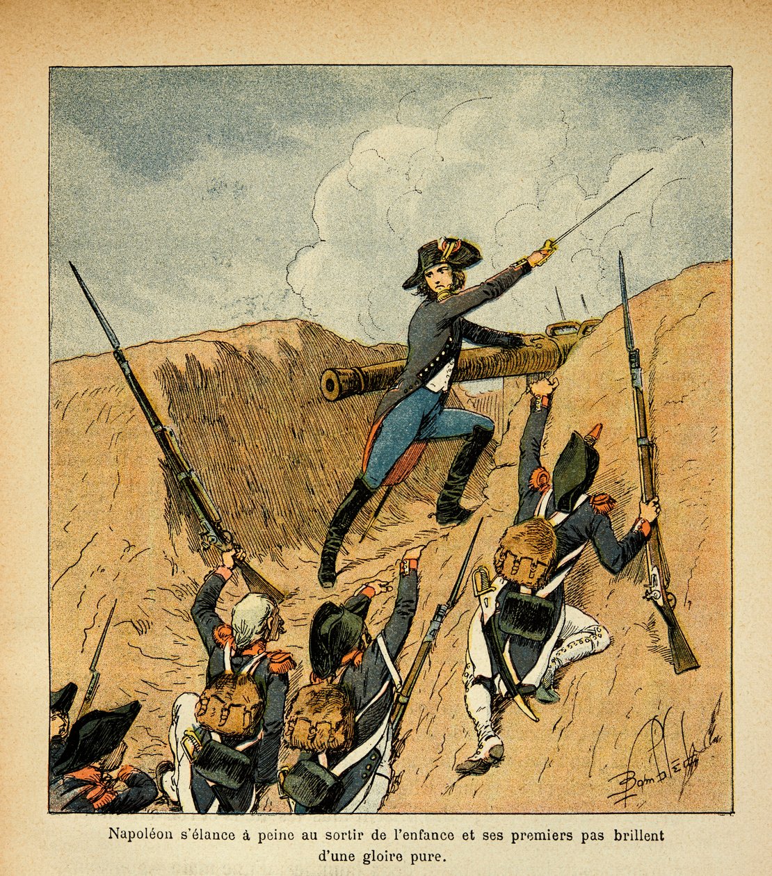 Illustration from 