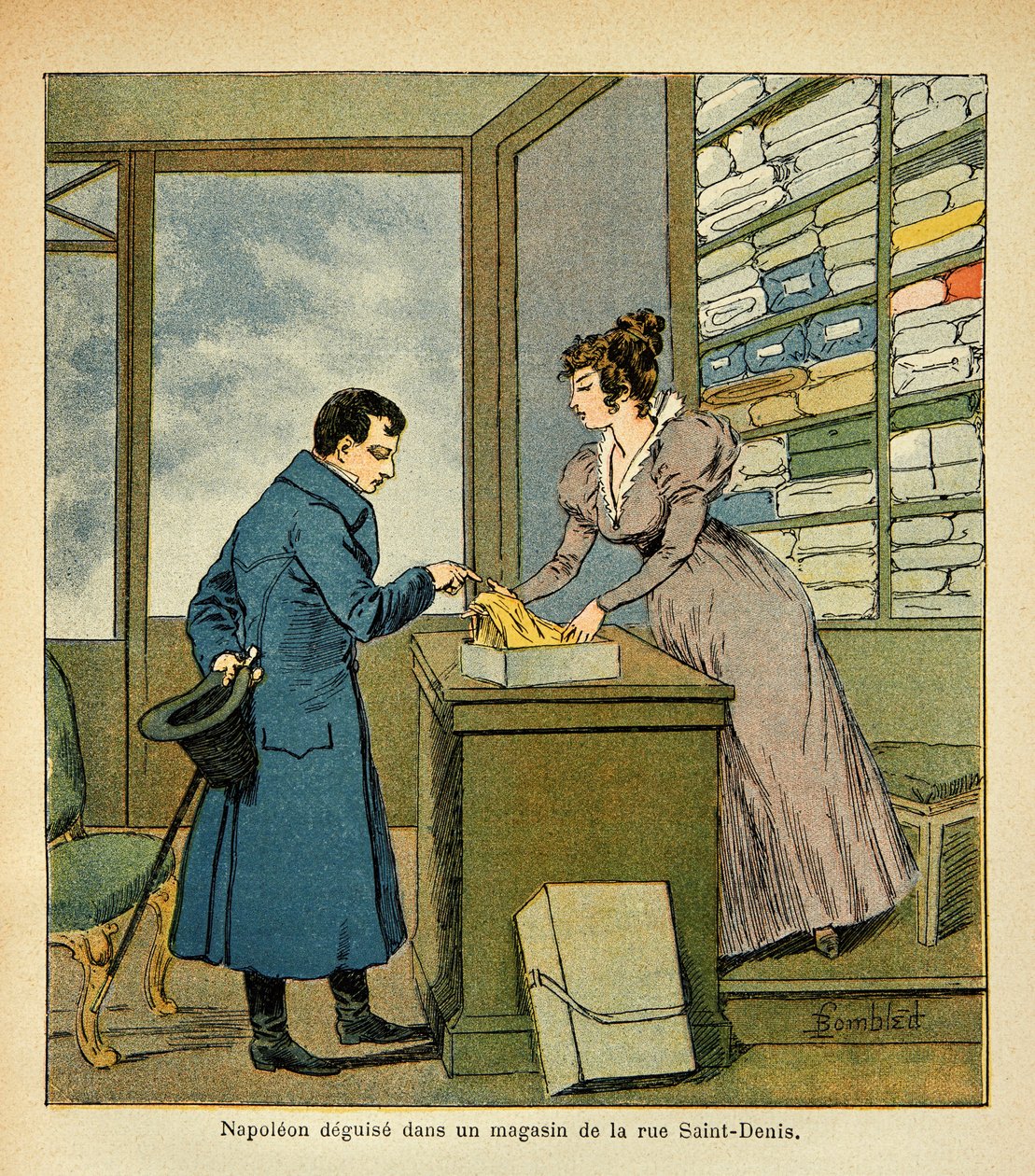 Illustration from 