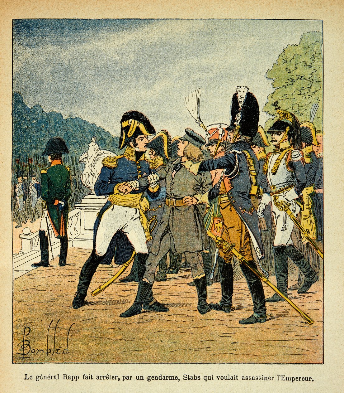 Illustration from 
