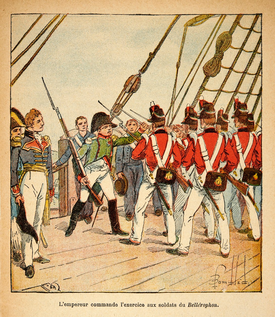 Illustration from 