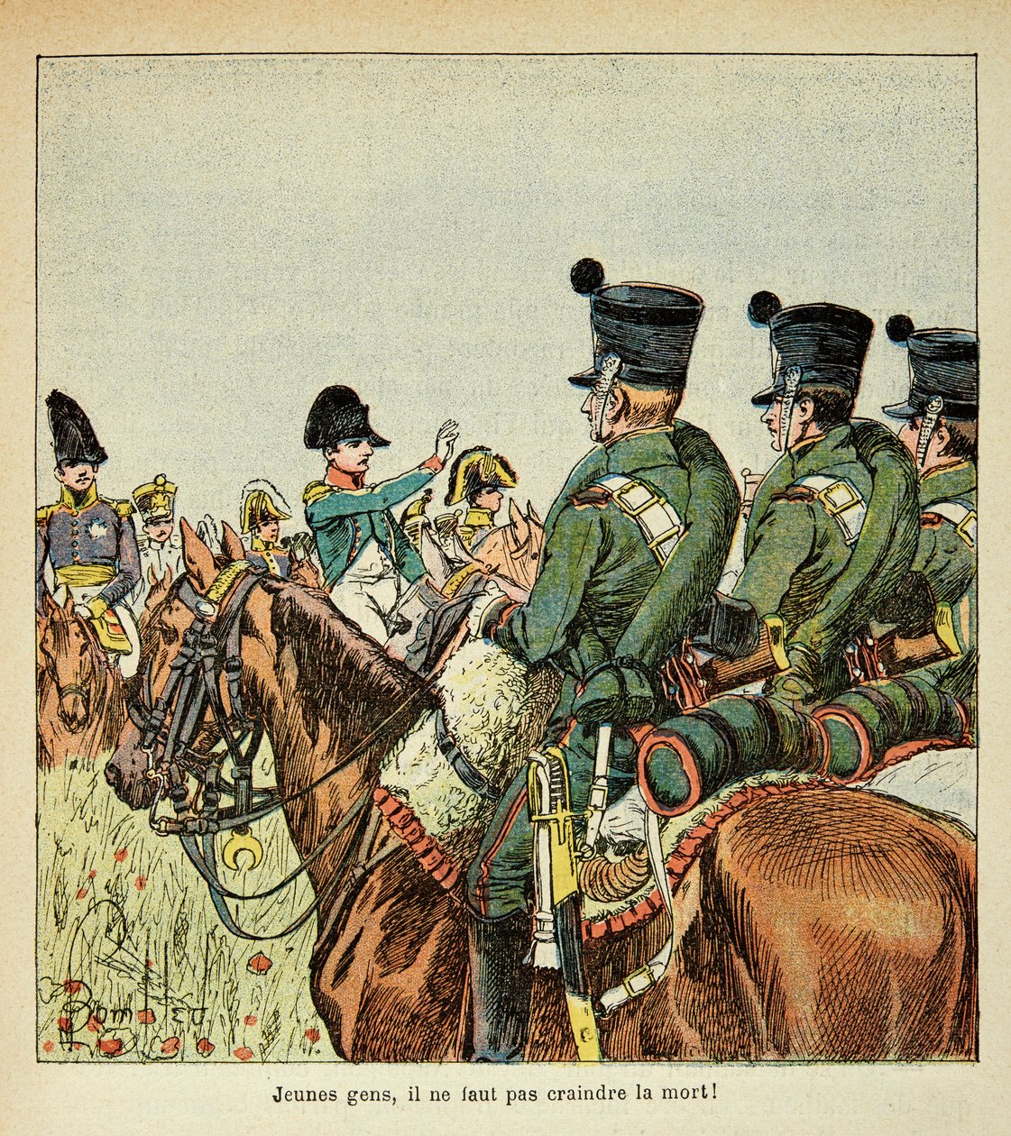 Illustration from 