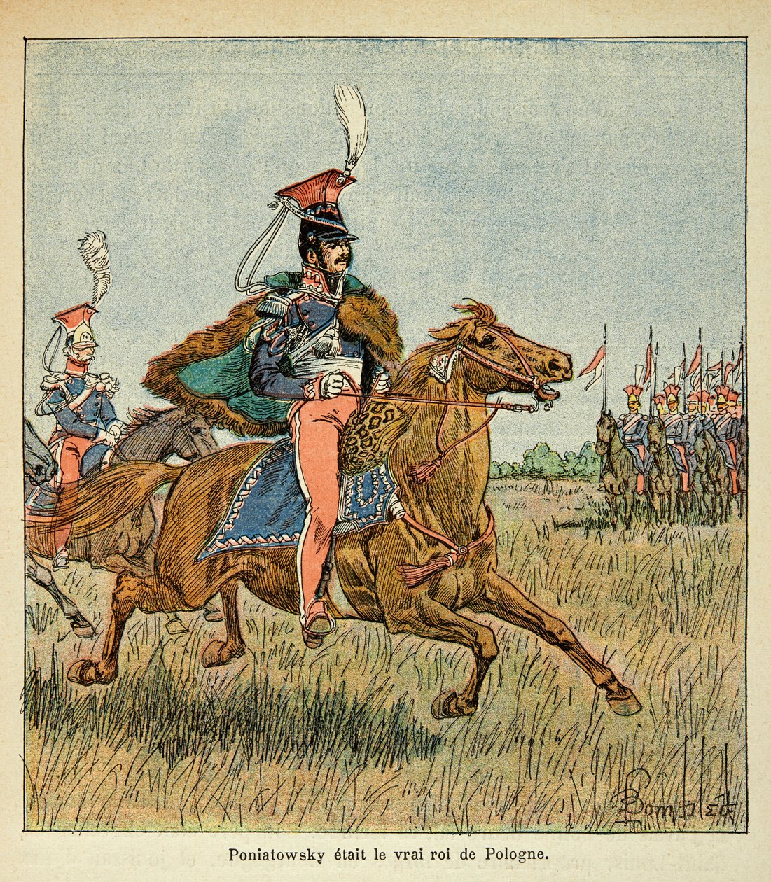 Illustration from 