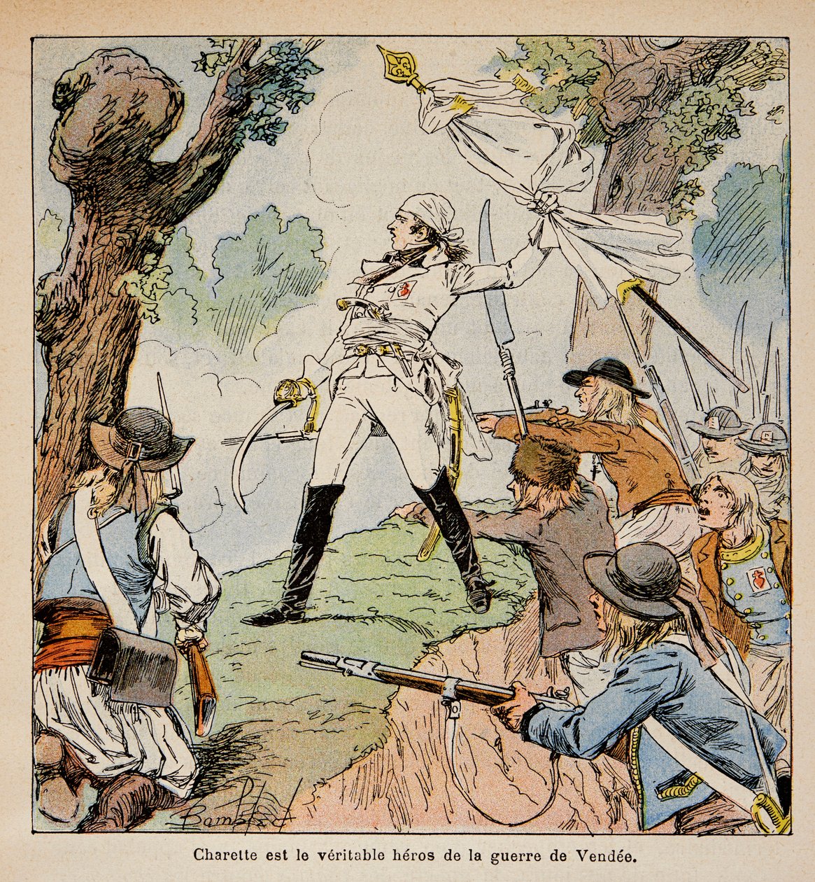 Illustration from 