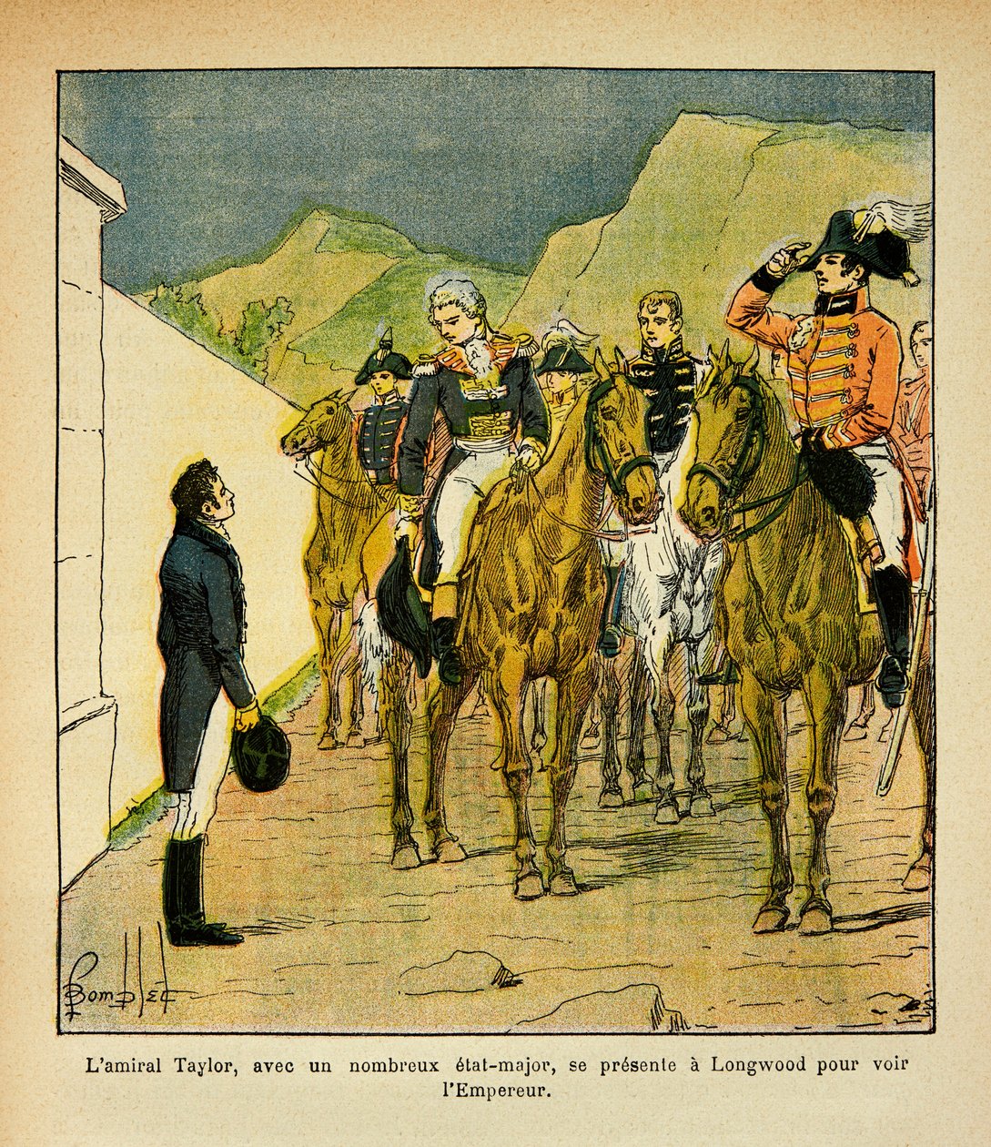 Illustration from 