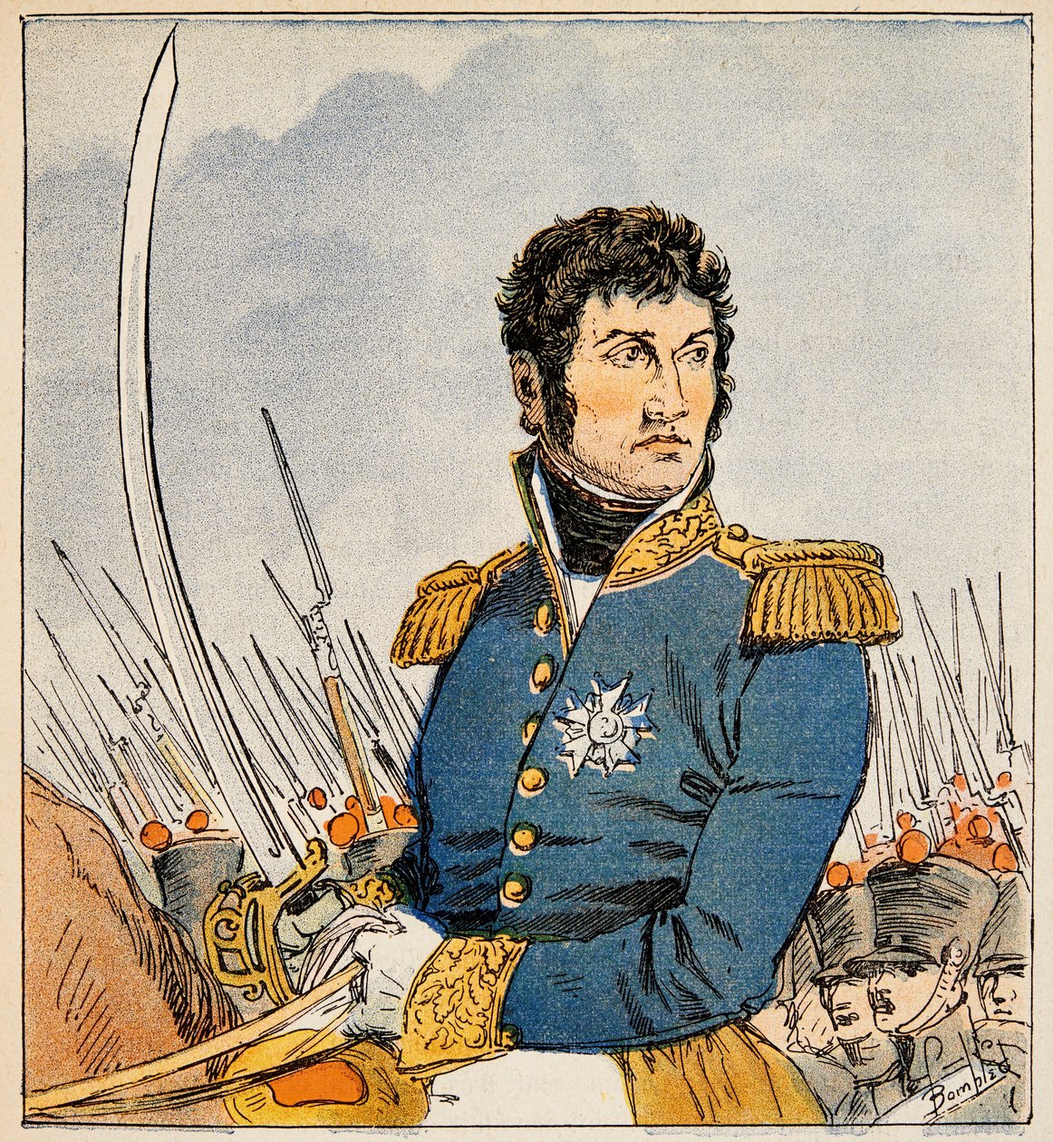 Illustration from 