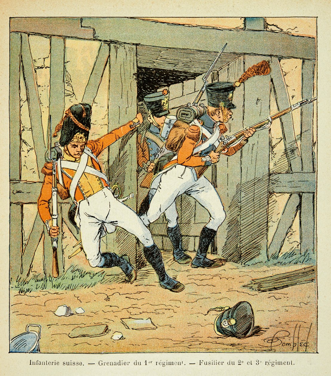 Illustration from 