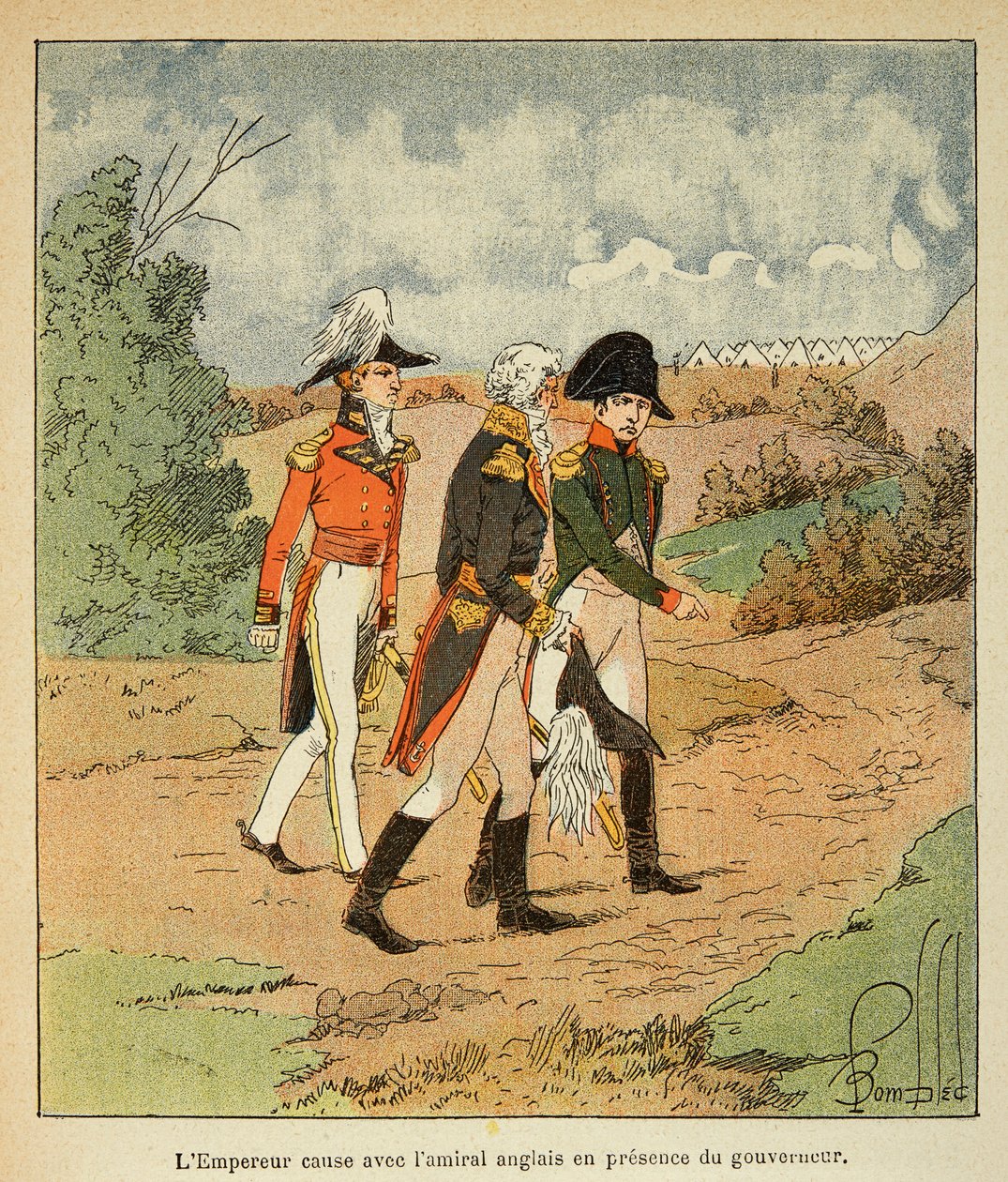 Illustration from 