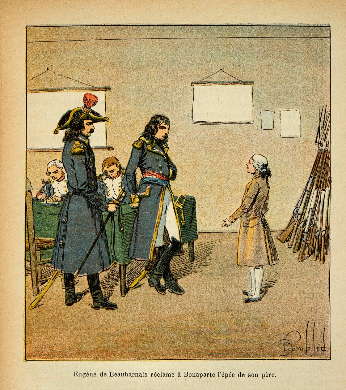 Illustration from 