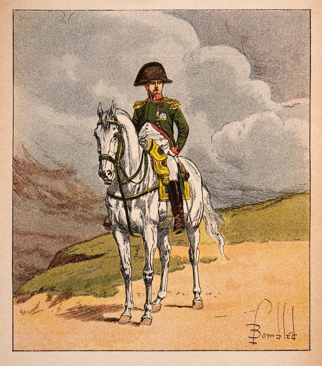 Illustration from 