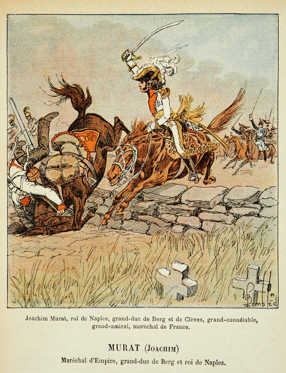 Illustration from 