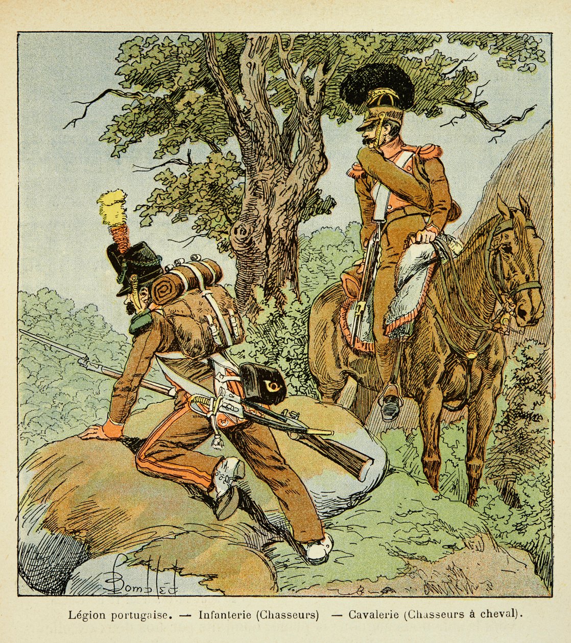 Illustration from 