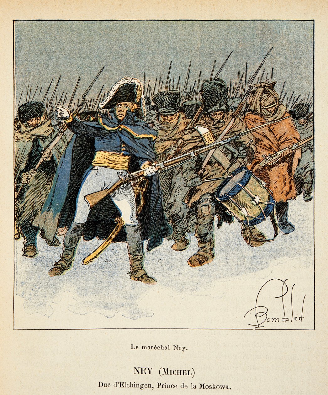 Illustration from 