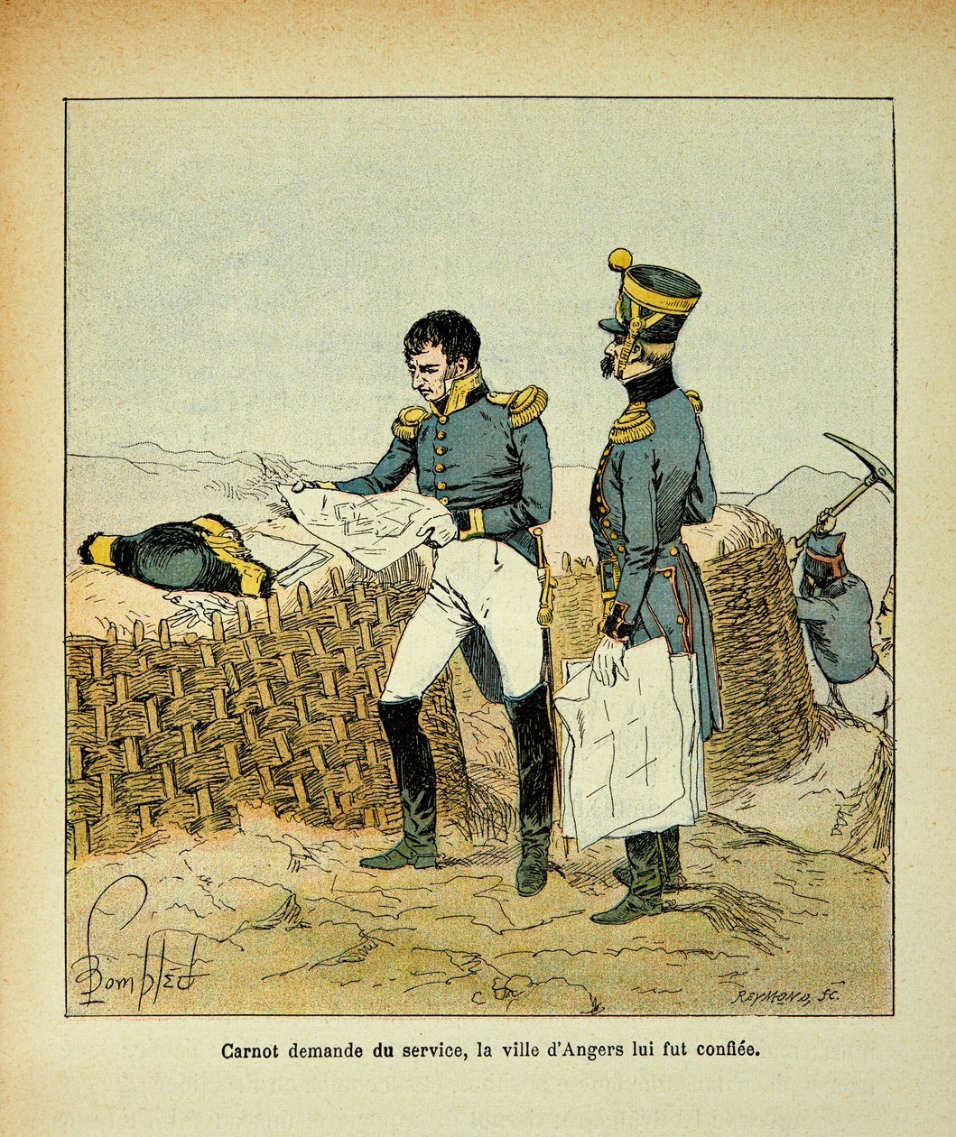 Illustration from 