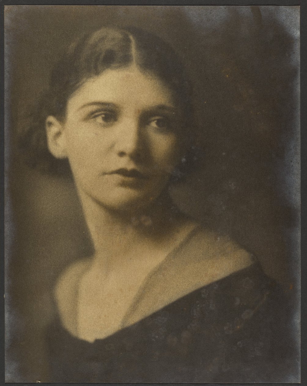 Betallo Rubino by Louis Fleckenstein