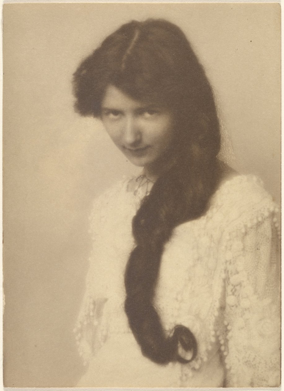 Hellin by Louis Fleckenstein