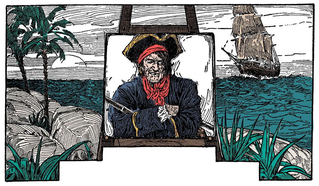 Illustration for 