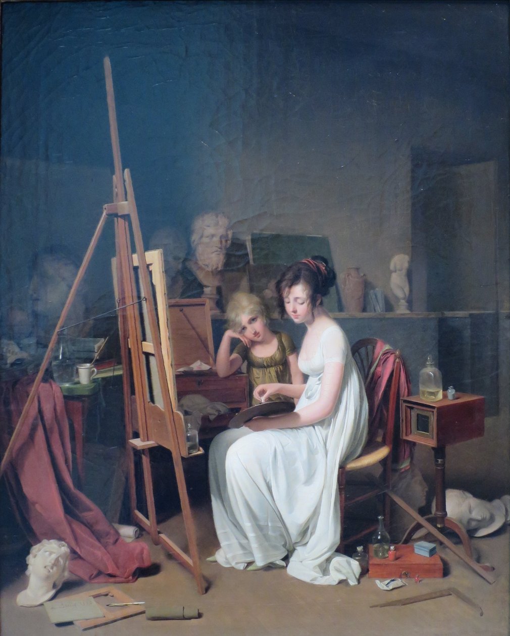 Artist